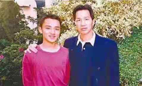 王祖蓝究竟有多高,费尽心思追到白富美