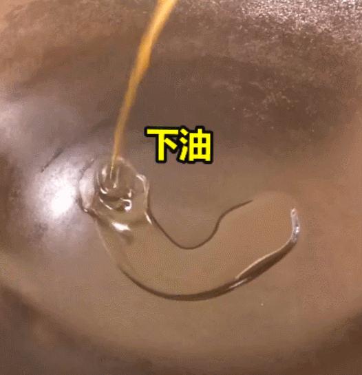 没有黑色的臭豆腐怎么办,没有臭的臭豆腐