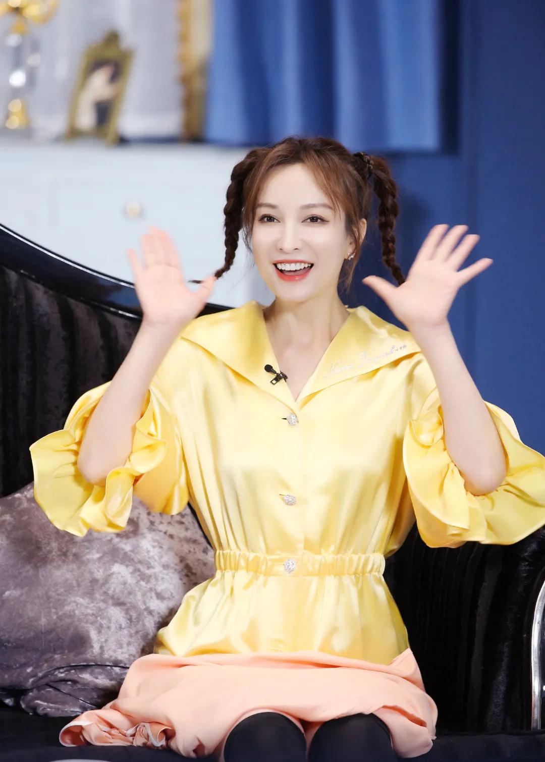 夏天再也不怕被晒黑了,为什么夏天晒黑冬天也捂不白