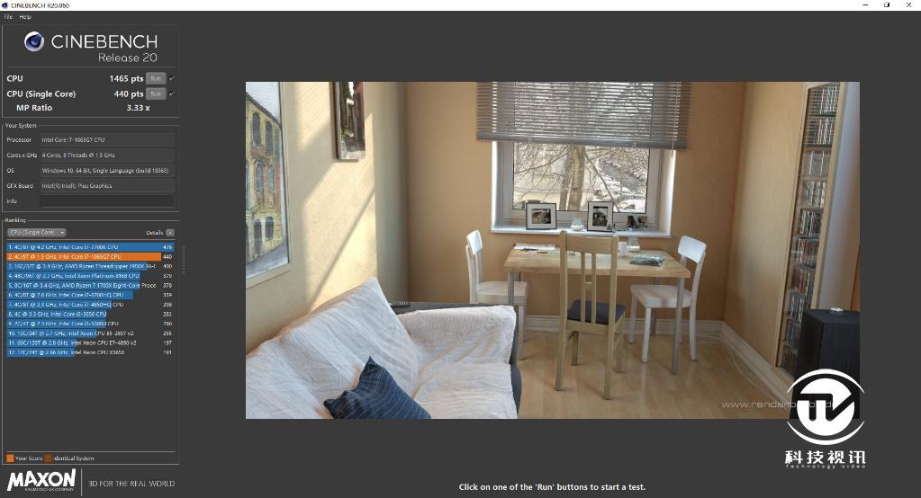 三星galaxybook4ultra体验,三星samsunggalaxybudspro评测