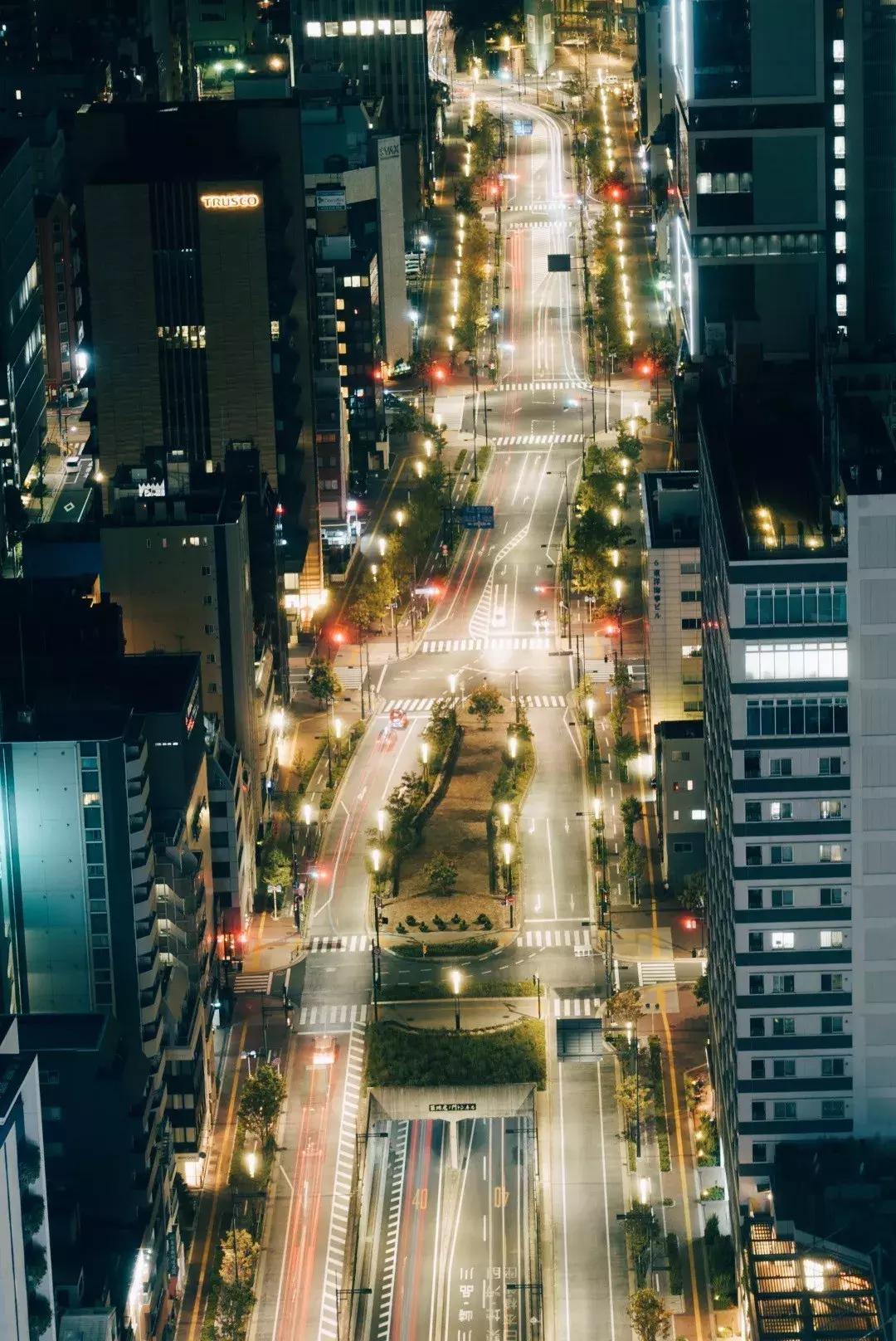 旅行便宜省钱买东西的方法,旅行购物的技巧和方法