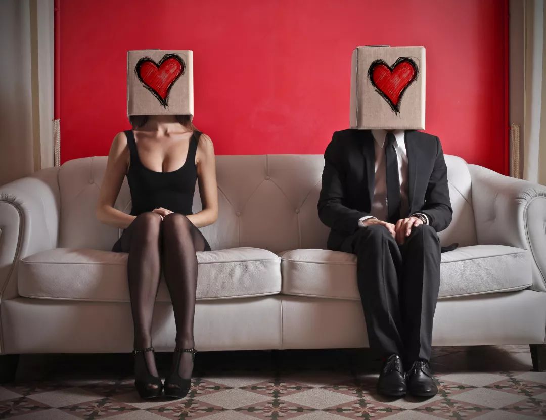 214真心话大冒险|性幻想有罪？或者用来“移花接木”对不对？