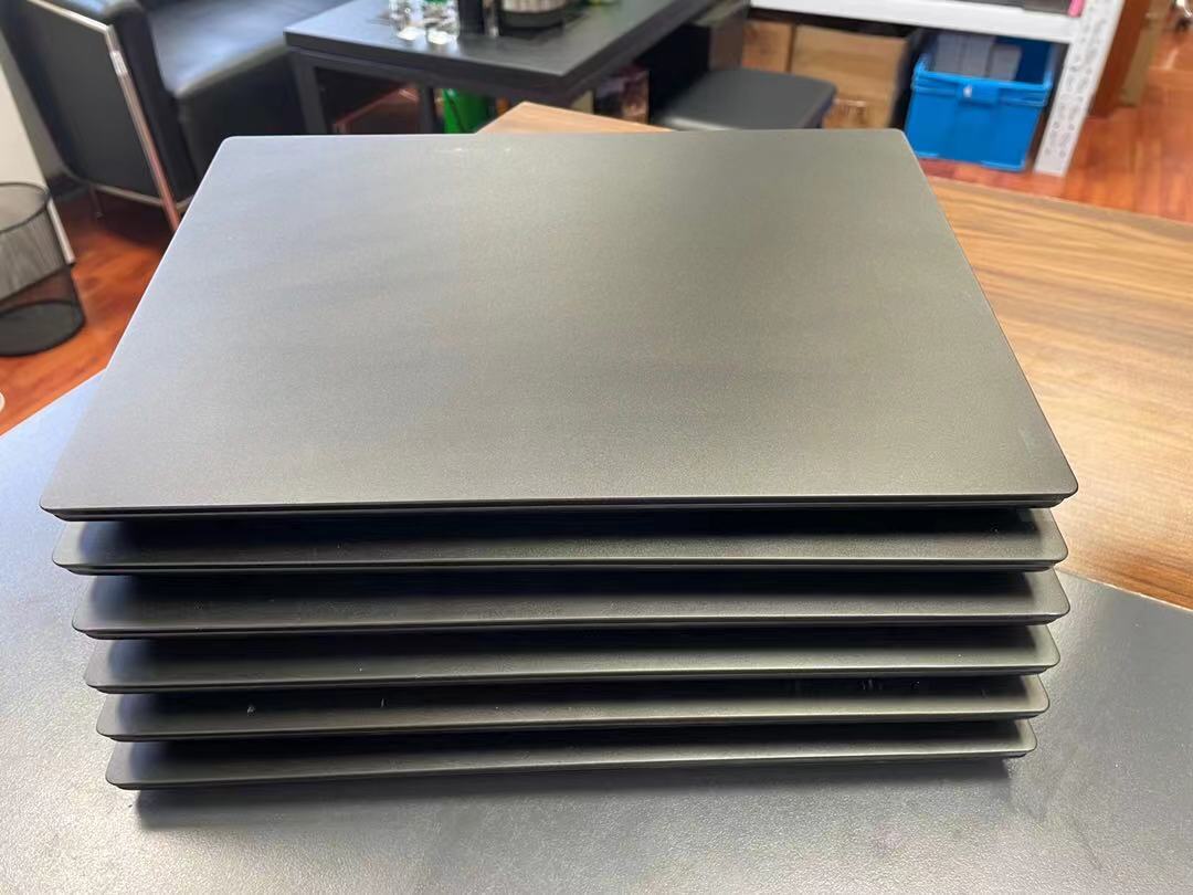 联想昭阳k3评价,联想商务笔记本昭阳k3