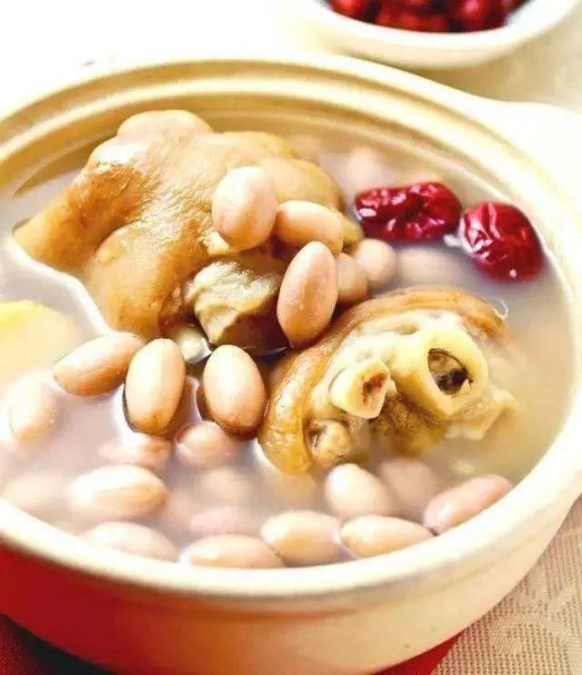 下奶产妇月子餐食谱,坐月子避免催奶的菜谱