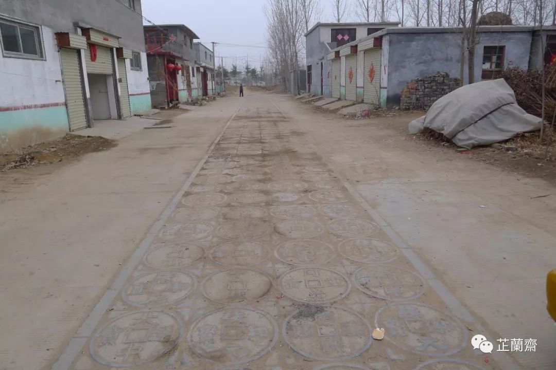 孔子修订的书,孔子修订六经什么意思