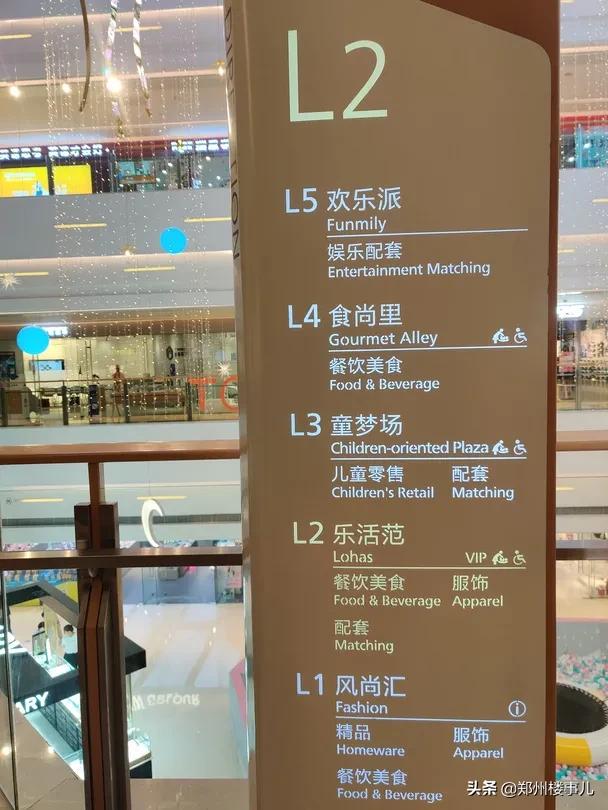 新田360广场和国贸360什么关系,新田国贸360营业时间