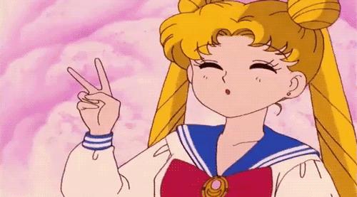 进口化妆品怎么看日期教程,化妆品小样日期和保质期怎么看