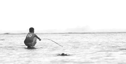 孩子一生的3次叛逆期,长期被吼的孩子叛逆期从几岁开始