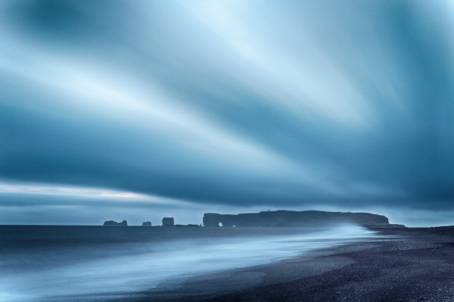 国内风光摄影师有哪些,怎样成为专门拍风景的摄影师