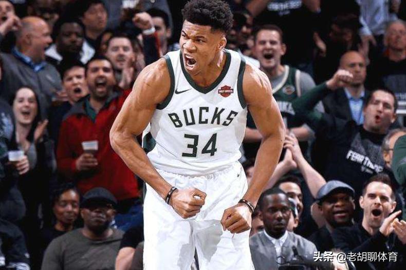 詹姆斯谈mvp落选,韦德看詹姆斯和字母哥的比赛