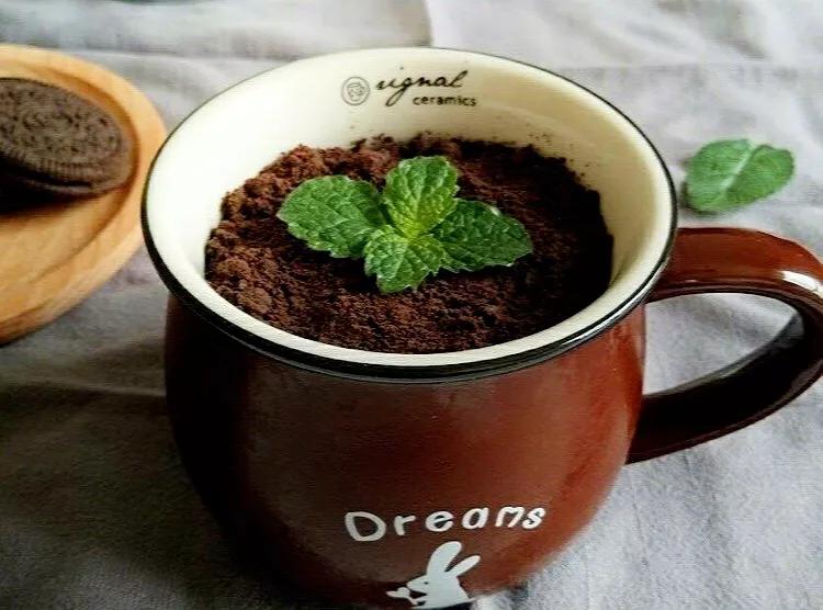 不用淡奶油用冰淇淋机自制冰淇淋,自制冰淇淋不用淡奶油不用牛奶