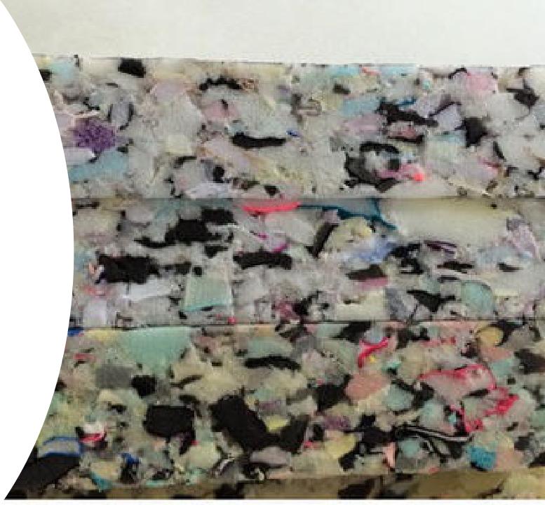 沙发海绵怎么介绍,带你认识海绵宝宝