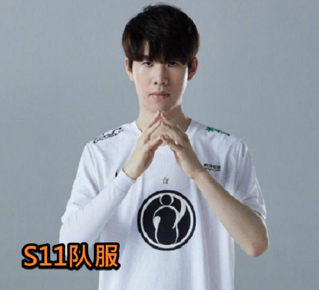 lpl和nike,lpl为什么会和耐克决裂