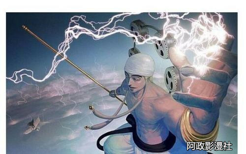 海贼王魔防果实能力者,海贼王十大化解攻击的果实