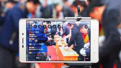 特色农产品销路有哪些渠道,农产品找不到销售渠道怎么办