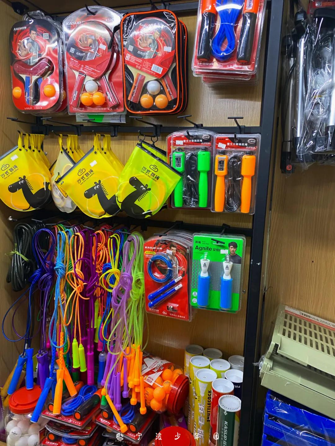 测评那些很难买到的盲盒,测评市面上所有的盲盒笔