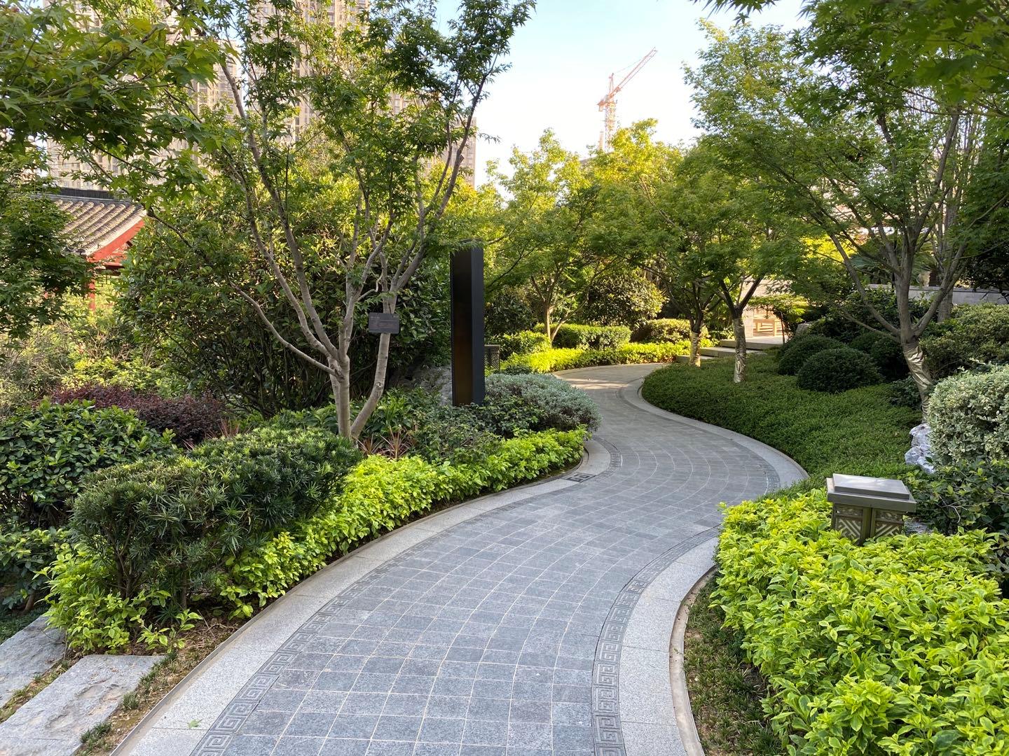 首开榕耀之城为什么便宜,福州榕耀之城79户型