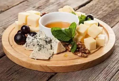 产后各种疼痛对比,产后最难熬的三种痛苦