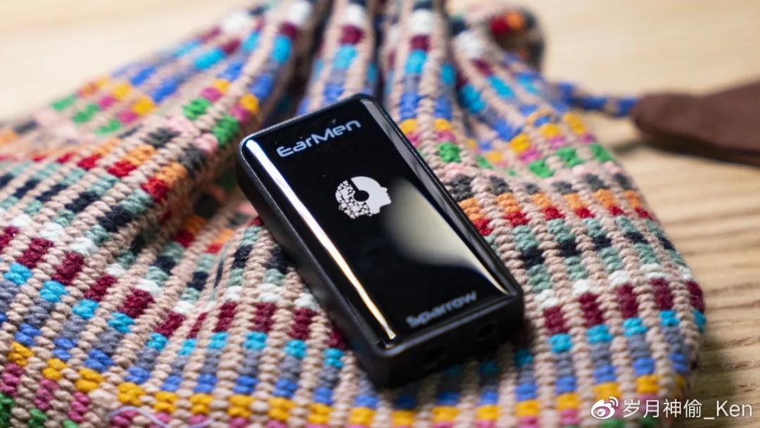 鍘熷垱瑙ｇ爜鑰虫斁娴嬭瘎,earmen鑰虫斁