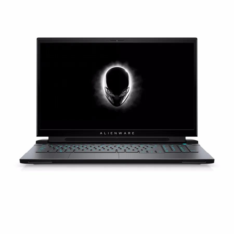 alienware史上最薄游戏本来袭,戴尔g155511alienware
