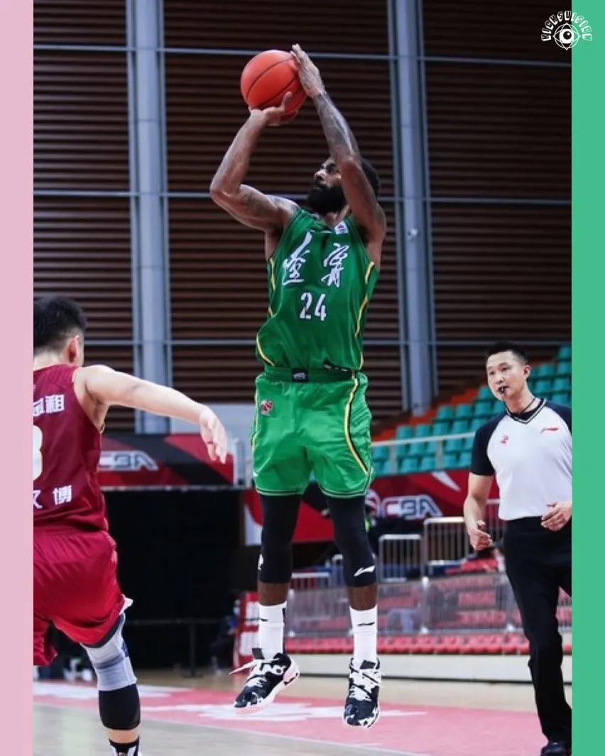 韦德上脚球鞋全城9,韦德之道全城9无眠配色