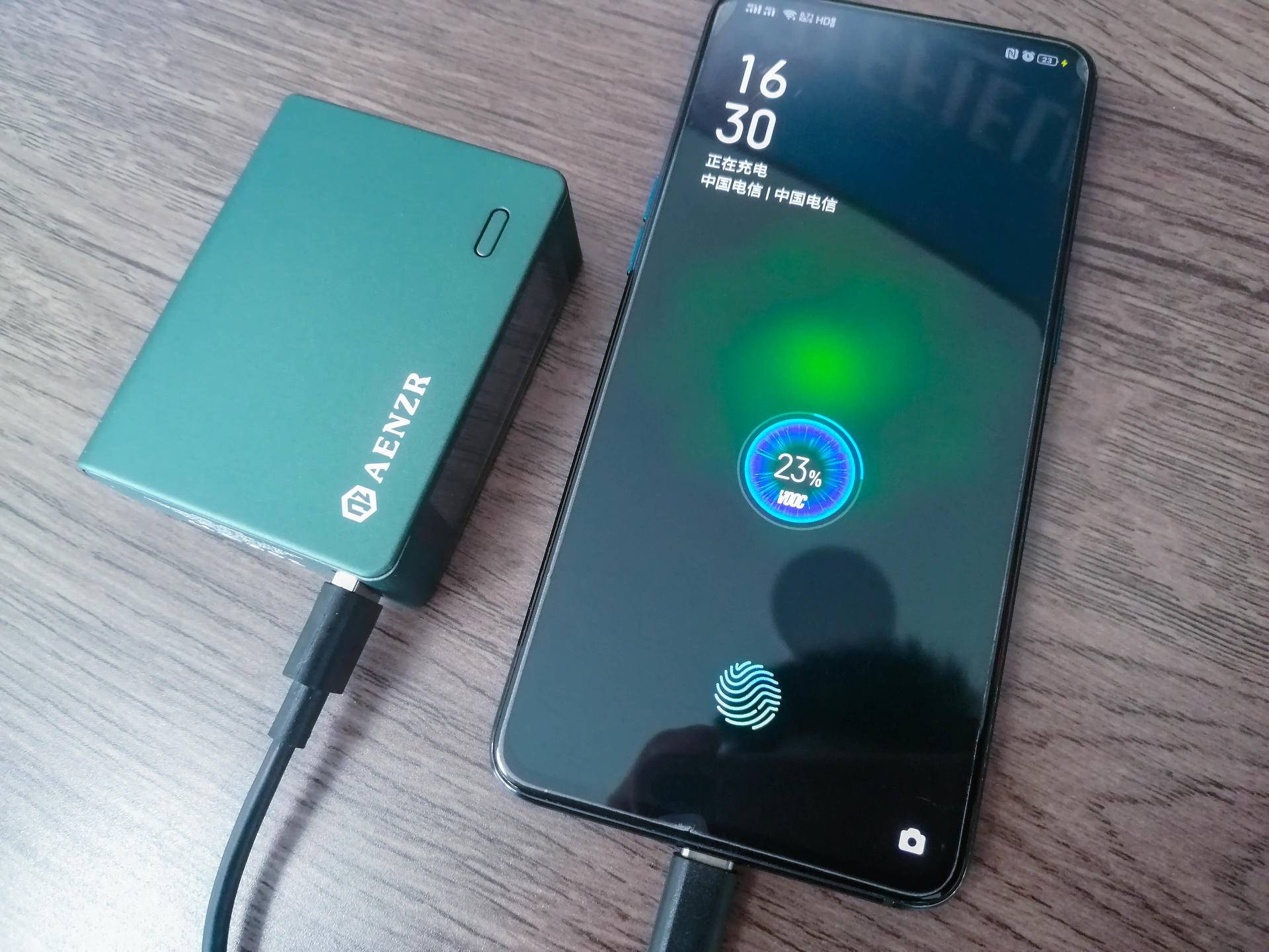 支持120w快充的充电宝测评,支持120w快充的充电宝评测