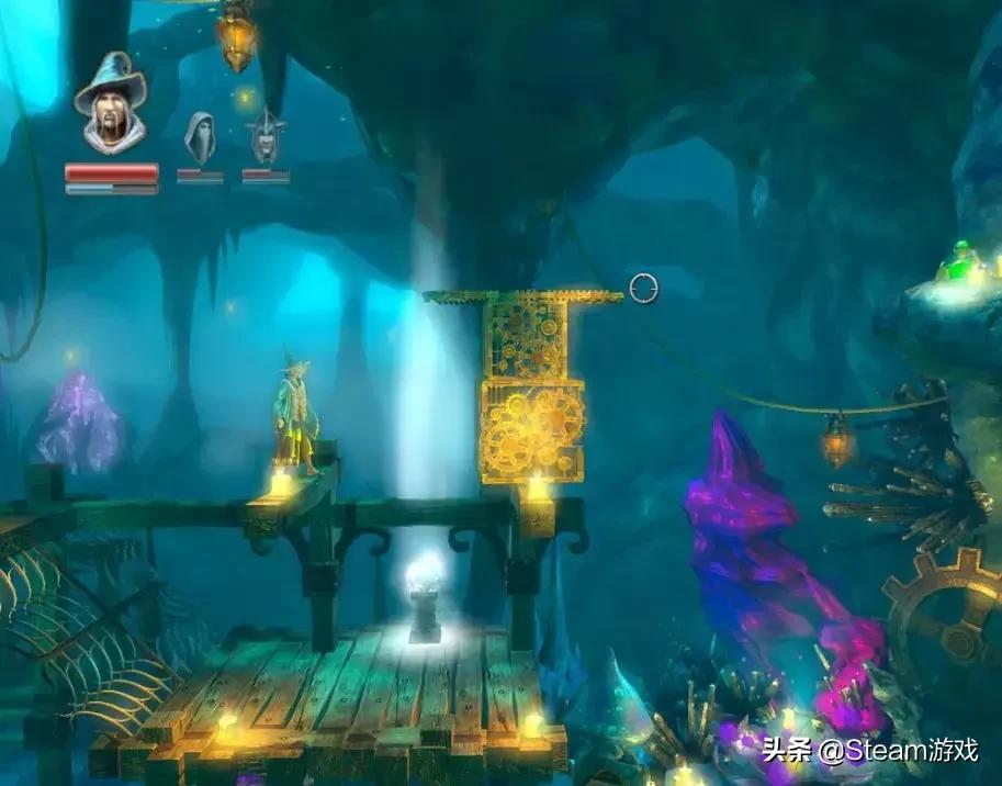 单身狗不要玩的游戏,steam十大双人最耐玩的游戏