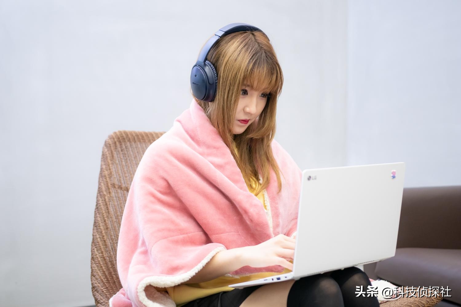 boseqc35不用的时候充电,boseqc35ii和索尼1000xm3