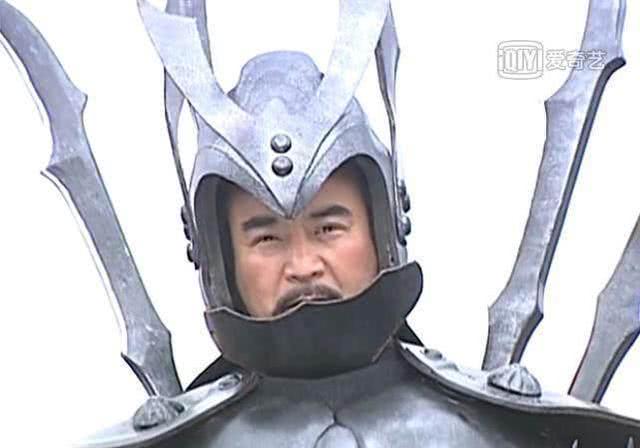 武侠十大邪剑排名,天魔琴排名