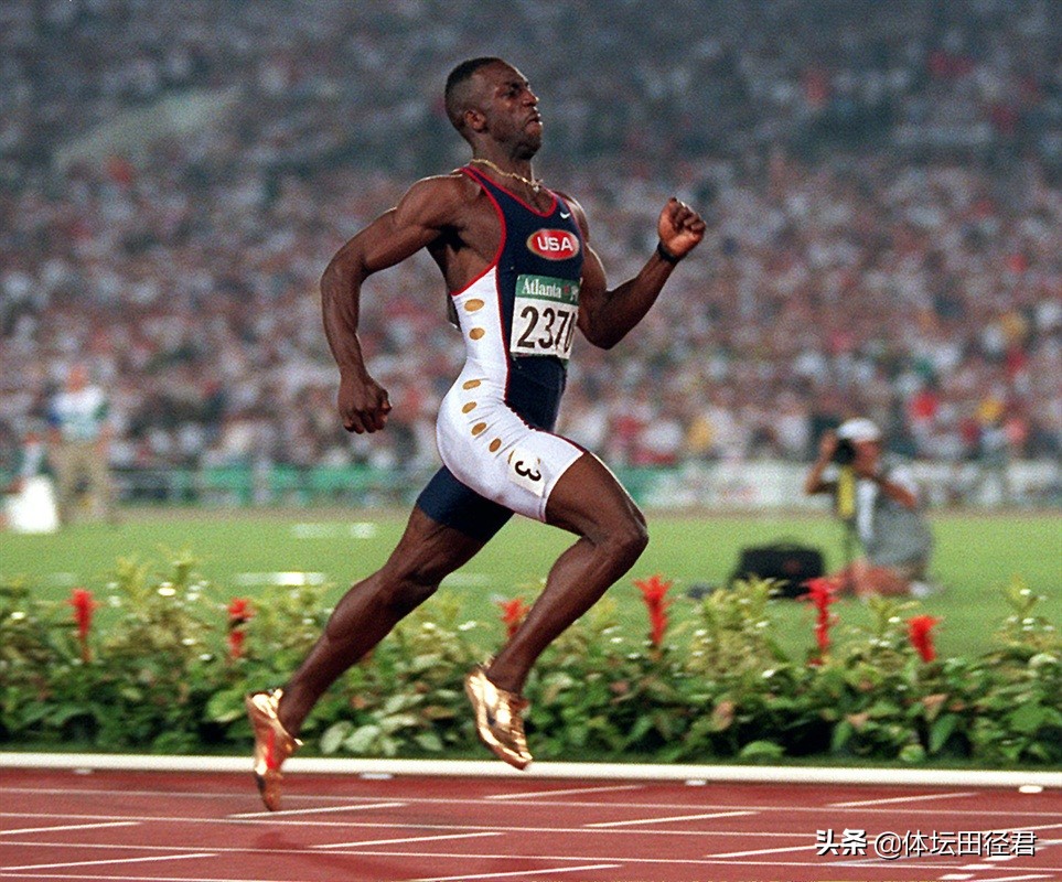 谢震业200米纪录排名,200米谢震业最快成绩