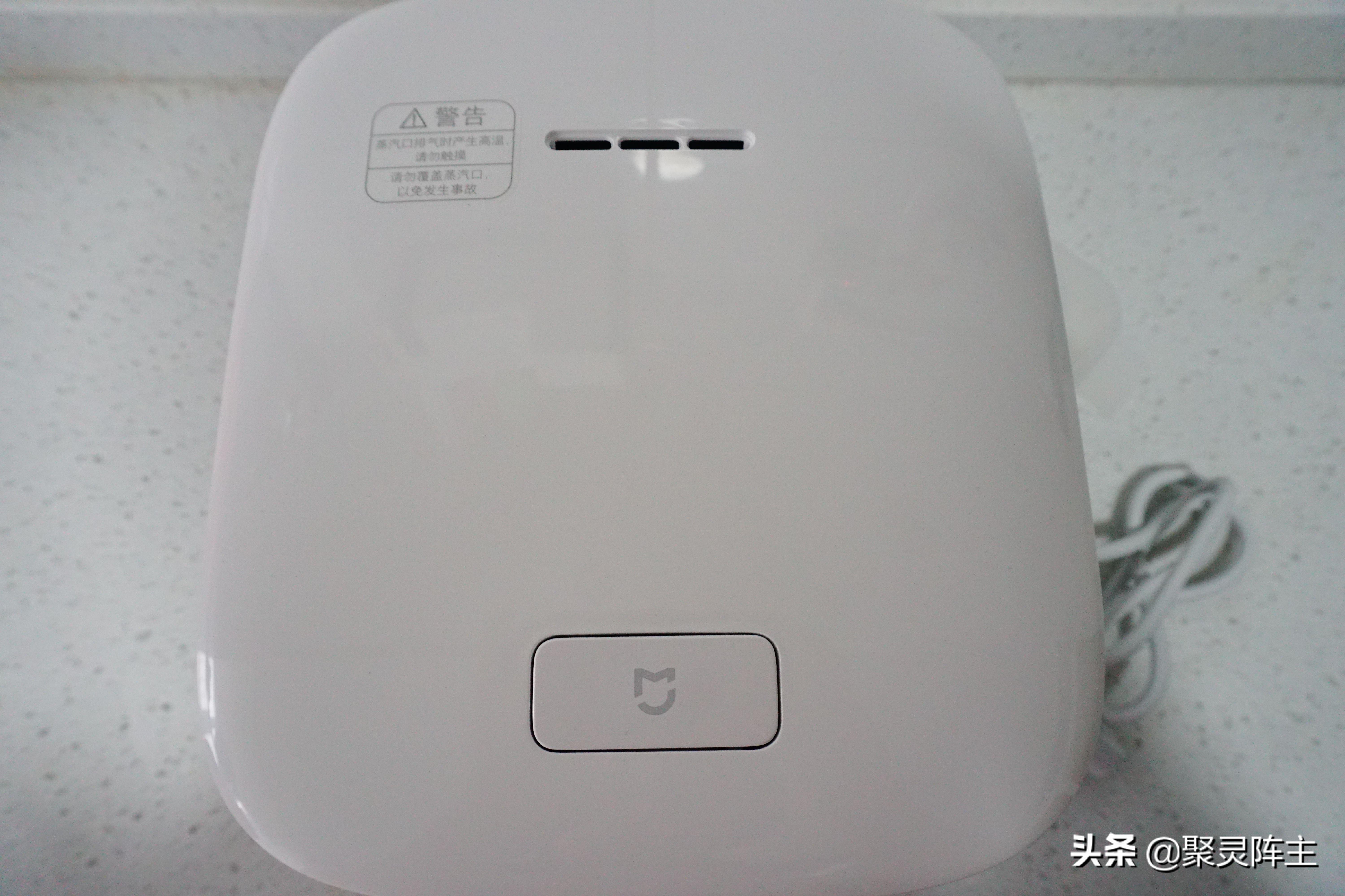 双11种草,双11种草短视频