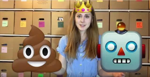 癌症女孩奇迹痊愈,90后女子研究出癌症不用动刀