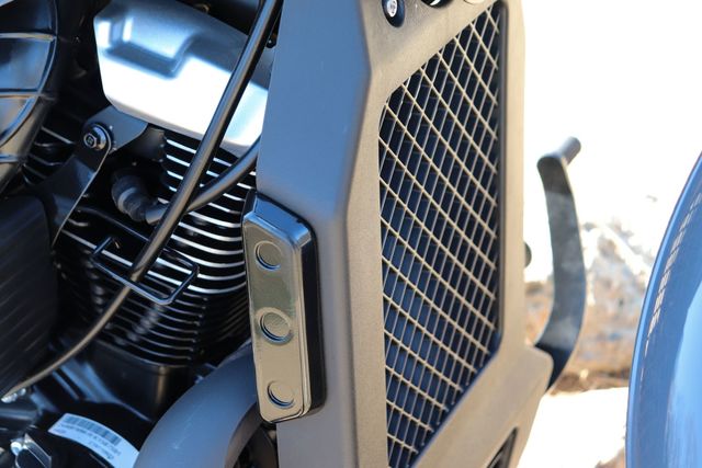 吕忍说车抖音完整版,龙嘉v霸改装硬汉