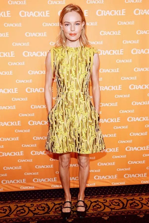 玛丽珍鞋子女网红爆款,超提气质玛丽珍鞋