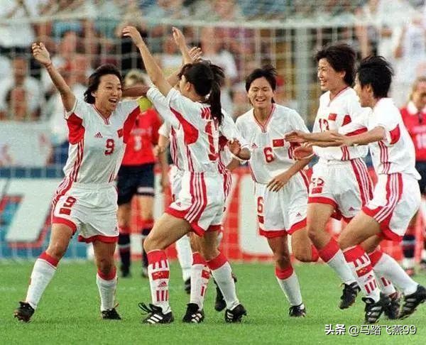 中国奥运史上最伟大的逆风翻盘,中国奥运会十大经典逆转