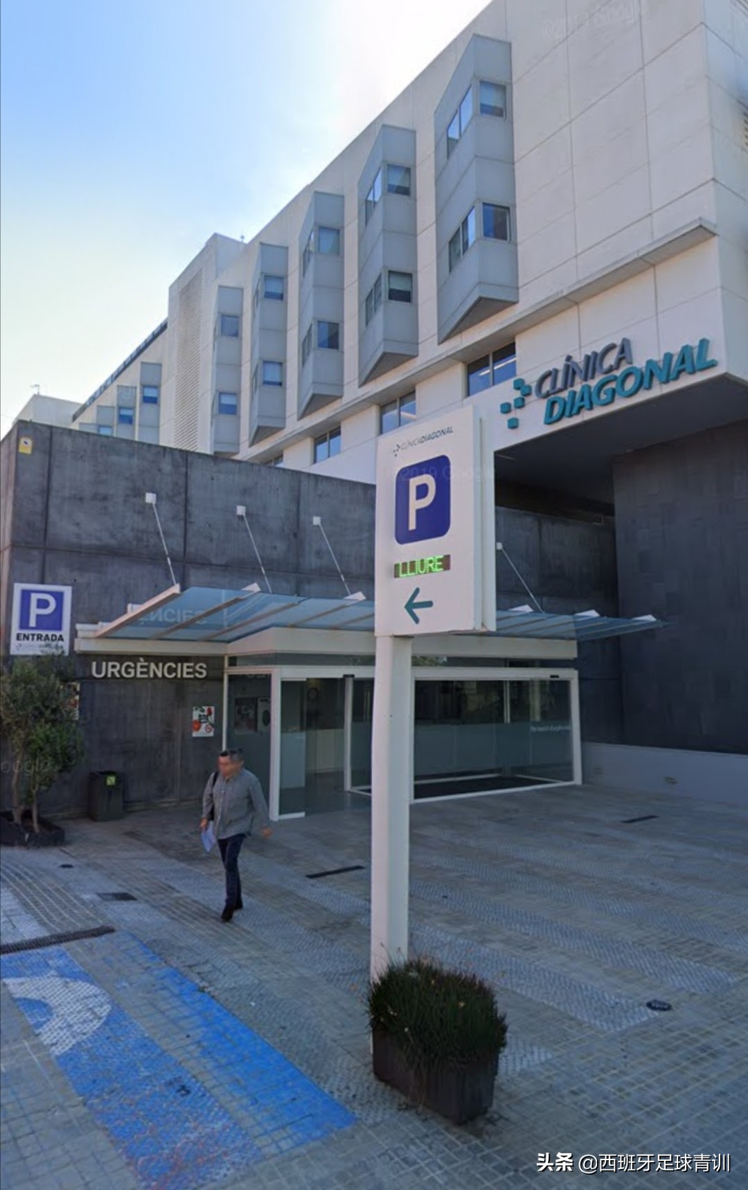 中国足球伪职业化的三个观点,中国足球的看法和建议手写