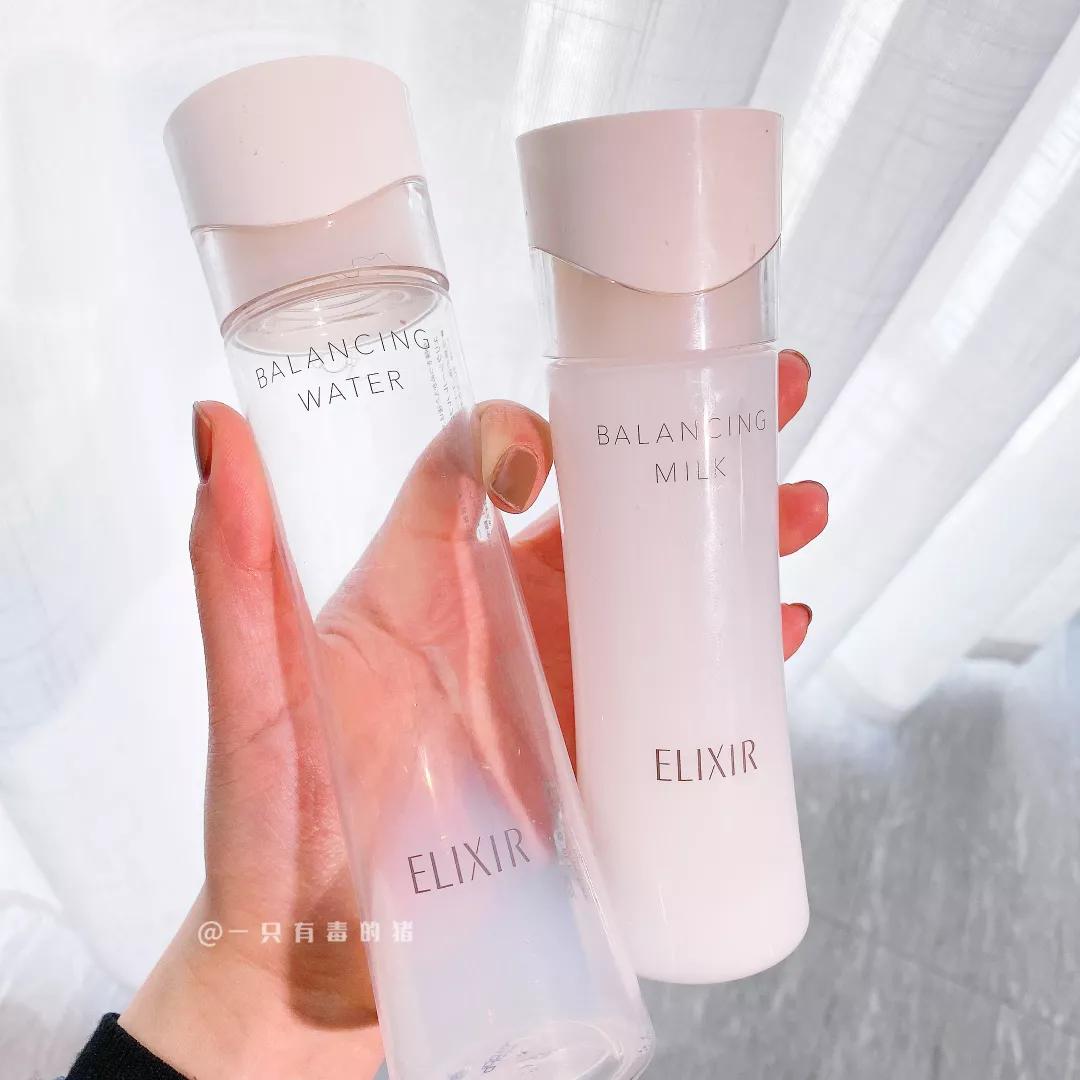 年度空瓶记47款产品使用感,年度空瓶大盘点