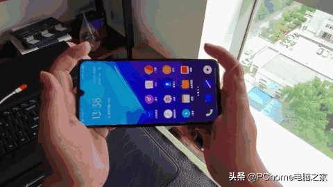 1699元5g手机性价比排行榜,iqoopro5g8+128g二手多少钱