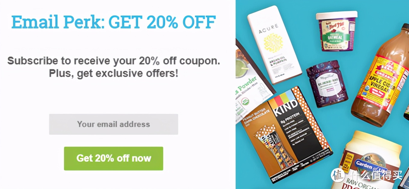 黑五海淘保健品去什么网站买,黑五网购推荐网站