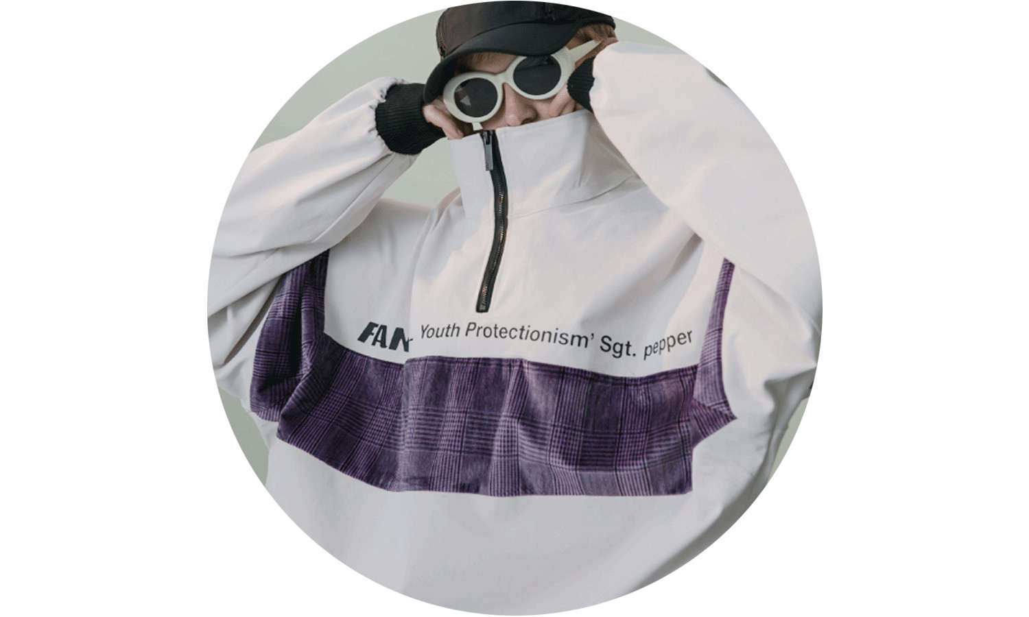 从DG辱华事件，看那些堪称「国货之光」平价好用的国产时装品牌