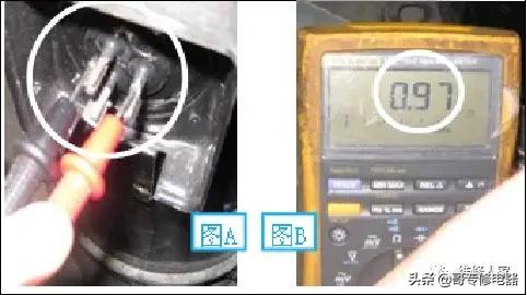 美的多联机调试方法与步骤,美的多联机空调系统培训教程