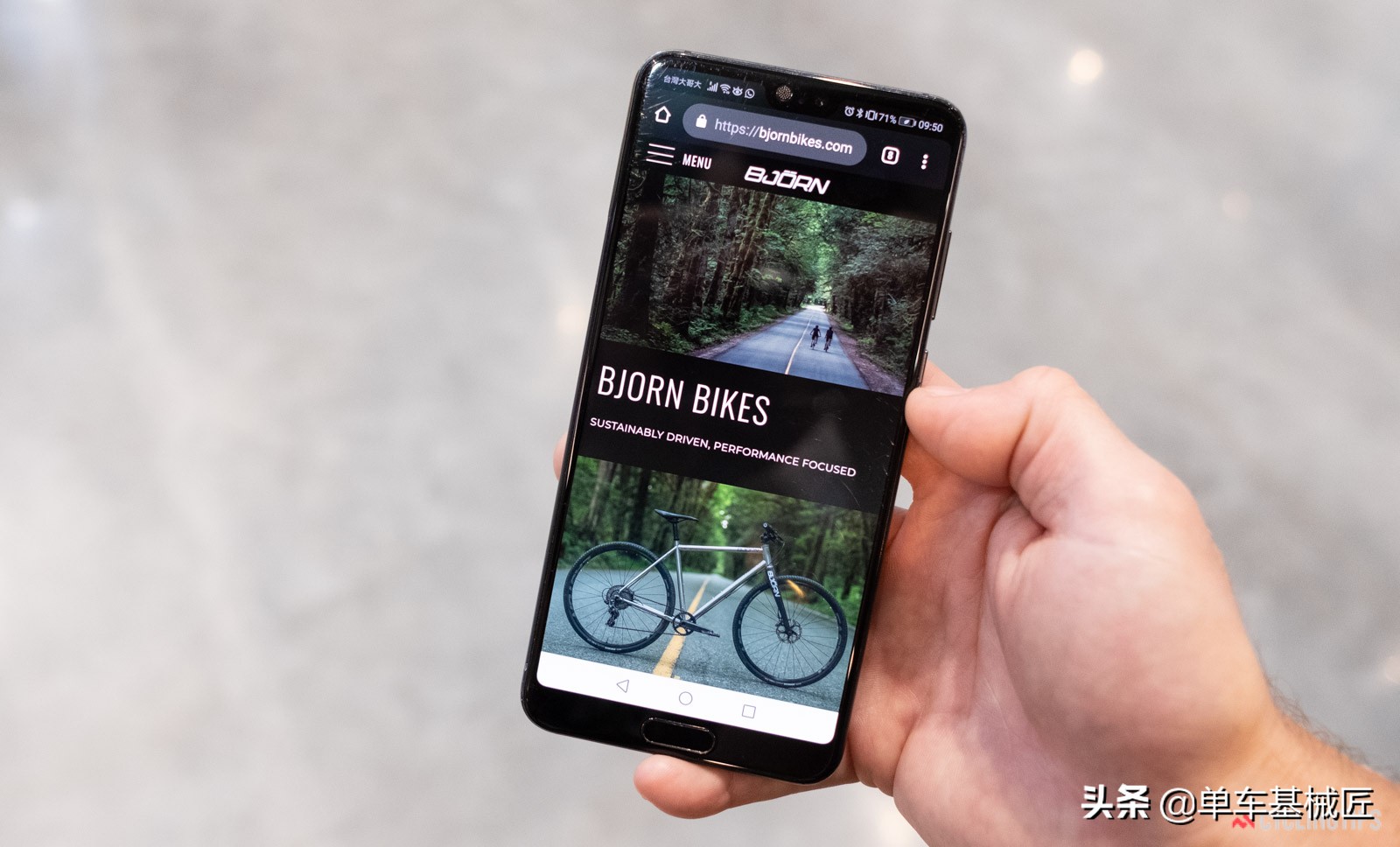 台北自行车展2024有坎普吗,2019台北自行车展视频