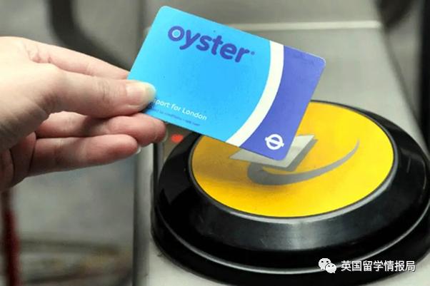如何坐伦敦地铁游玩伦敦旅游景点,伦敦旅游地铁怎么坐最便宜