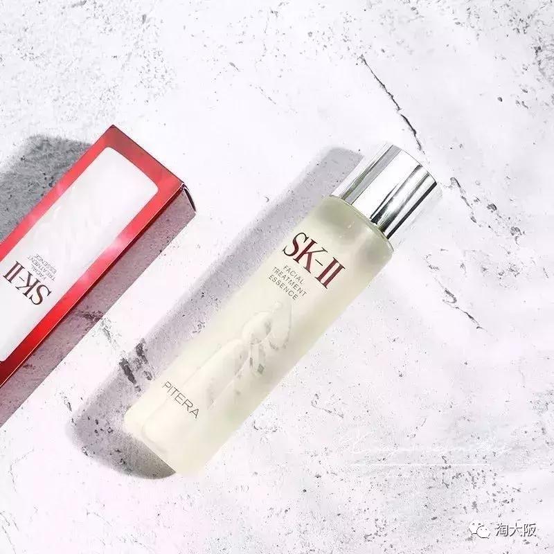 sk2绁炰粰姘村ぇ鎻,sk2绁炰粰姘村ぇ鐧藉厰姝ｇ‘鐢ㄦ硶