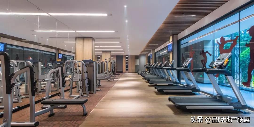 仁恒地产高性价比好房,仁恒地产的品牌实力