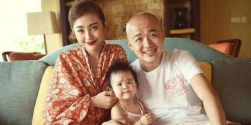 有一种遗传叫父母缺点,为什么人品会一代人遗传三代人