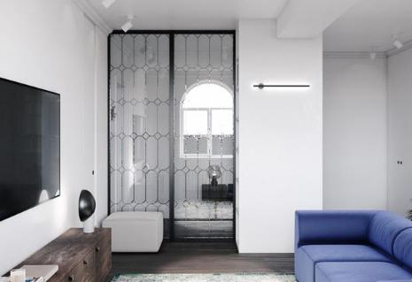 白墙有污渍怎么处理小妙招,如何消除白墙上的污渍