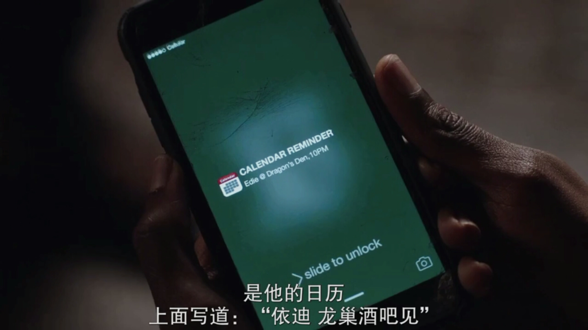 鐖辨儏楦焧helovebirds,鐖辨儏楦熺殑鑷晳thebirds