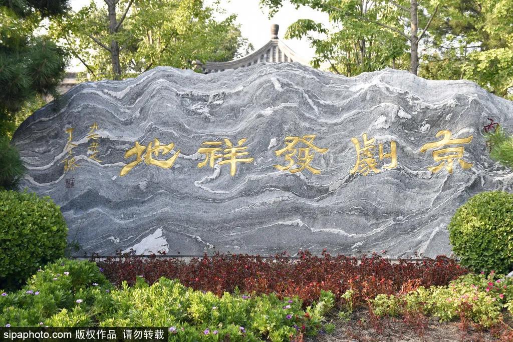 小暑福利活动,今日小暑暑热来袭如何觅得清凉