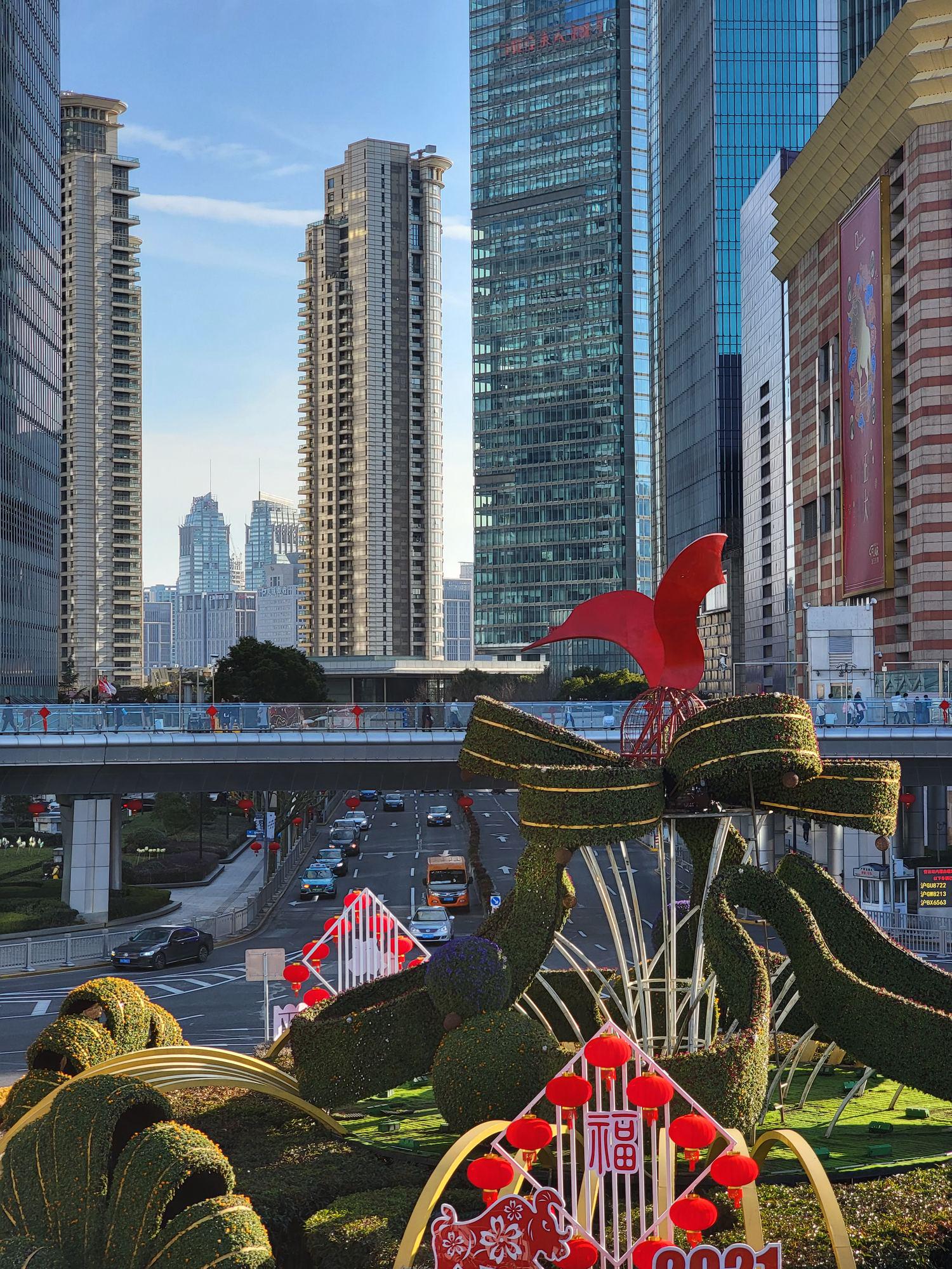 涓夋槦galaxys21ultra璇勬祴瑙嗛,涓夋槦galaxys22缁埅灏忕櫧娴嬭瘎